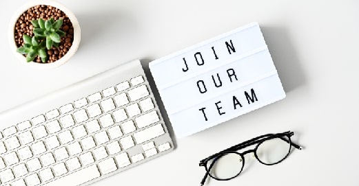 Advertising positions-01-01-min staff recruitment cape town