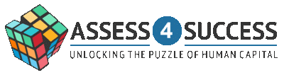 Assess4Success Assess4Success