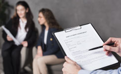 Finding_candidates-min job placement agency cape town