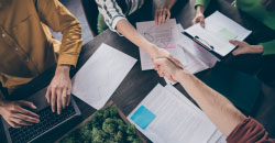 Job-offer-min job placements cape town northern suburbs