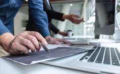 Recruit4Success_placements-min recruitment agency cape town