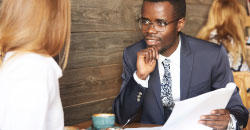 Selecting-top-applicants-min staff recruitment and placement cape town north