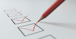 Shortlisting-candidates-min staff placements cape town