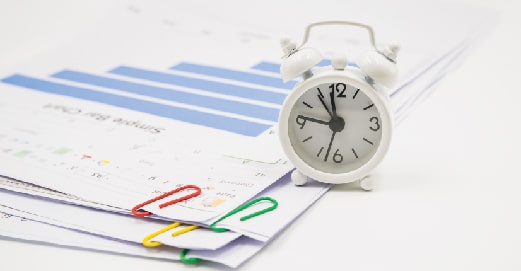The brief-01-min recruitment agency cape town